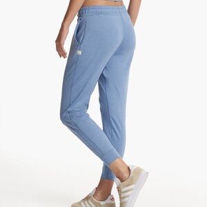 Vuori Halo Joggers